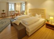 images/neuefotos/agnes05.jpg