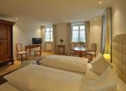 images/neuefotos/agnes06.jpg