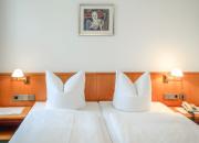 images/neuefotos/z-bild01.jpg