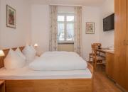 images/neuefotos/z-bild02.jpg