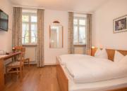images/neuefotos/z-bild05.jpg