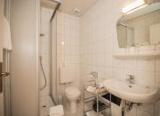 images/neuefotos/z-bild07.jpg