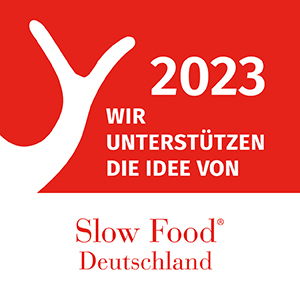 sfd unterstuetzer 2019 logo 300Px