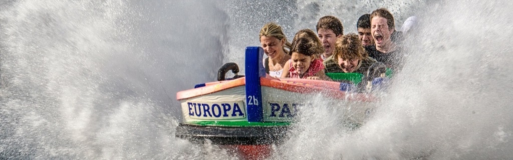 europa park tip1